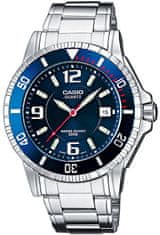 CASIO Quartz MTD-1053D-2AVES (006)