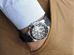 CASIO Edifice EF-552-1AVEF (198)