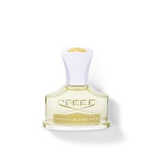 Creed Aventus For Her - EDP 75 ml