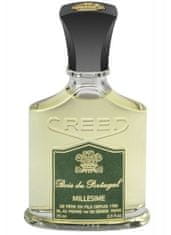 Creed Bois Du Portugal - EDP 50 ml