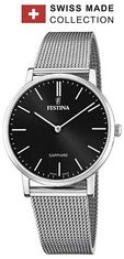 FESTINA 20014/3