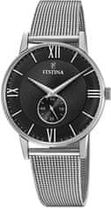 FESTINA Retro 20568/4