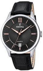 FESTINA Classic Bracelet 20426/6