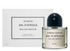 Byredo Bal d`Afrique - EDP 100 ml