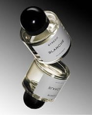 Byredo Blanche - EDP 100 ml