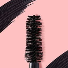 Loreal Paris Vastagító és hosszabbító szempillaspirál Paradise (Extatic Mascara) 6,4 ml (árnyalat Black)