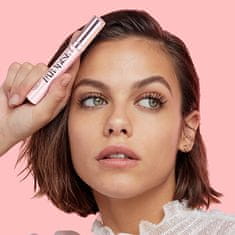 Loreal Paris Vastagító és hosszabbító szempillaspirál Paradise (Extatic Mascara) 6,4 ml (árnyalat Black)