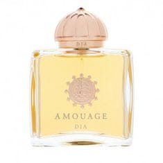 Amouage Dia pour Femme - EDP 50 ml