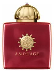 Amouage Journey Woman - EDP 2 ml - illatminta spray-vel