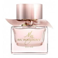 Burberry My Burberry Blush - EDP 50 ml