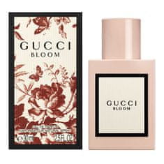 Gucci Bloom - EDP 30 ml