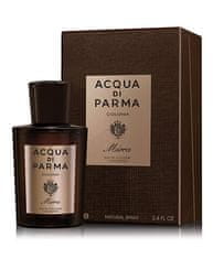 Acqua di Parma Colonia Mirra - EDC 2 ml - illatminta spray-vel