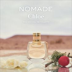 Chloé Nomade - EDP 50 ml