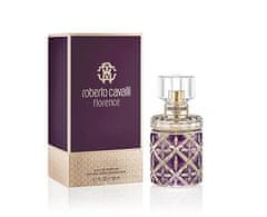 Roberto Cavalli Florence - EDP 30 ml