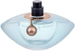 Kenzo World - EDP - TESZTER 75 ml