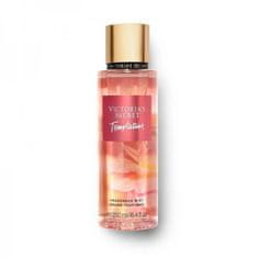 Victoria´s Secret Temptation - testpermet 250 ml