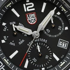 Luminox Pacific Diver Chrono XS.3142