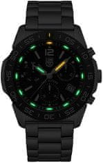 Luminox Pacific Diver Chrono XS.3142