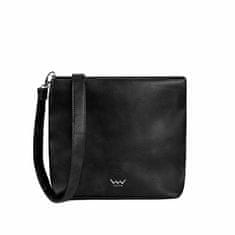 Vuch Női crossbody kézitáska Callie