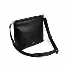 Vuch Női crossbody kézitáska Callie