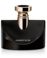 Bvlgari Splendida Jasmin Noir - EDP 100 ml