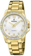 FESTINA Mademoiselle 20596/1