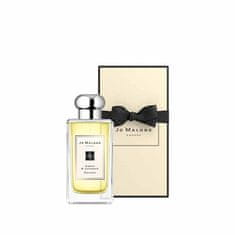 Jo Malone Amber & Lavender - EDC 100 ml