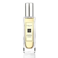 Jo Malone Lime Basil & Mandarin - EDC 30 ml