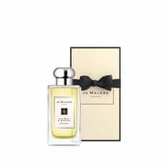 Jo Malone Lime Basil & Mandarin - EDC 30 ml