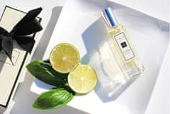 Jo Malone Lime Basil & Mandarin - EDC 30 ml