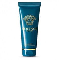 Versace Eros - borotválkozás utáni balzsam 100 ml