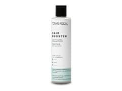 Tomas Arsov Hajerősítő sampon hajhullás ellen Hair Booster (Sulfate Free Shampoo) 250 ml