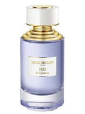 Boucheron Iris de Syracuse - EDP 125 ml