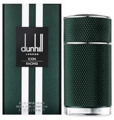 Dunhill Icon Racing - EDP 100 ml