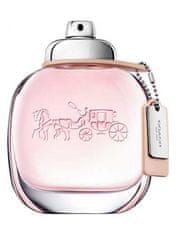 Coach - EDT 50 ml