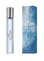 Hollister Canyon Escape Man - EDT 100 ml