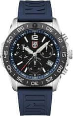 Luminox Pacific Diver Chrono XS.3143