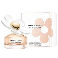 Marc Jacobs Daisy Love - EDT 50 ml