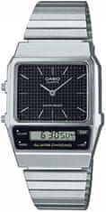 CASIO Collection AQ-800E-1AEF (001)