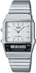 CASIO Collection AQ-800E-7AEF (001)