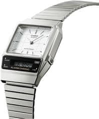 CASIO Collection AQ-800E-7AEF (001)