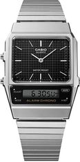 CASIO Collection AQ-800E-1AEF (001)