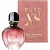 Pure XS For Her - EDP 30 ml