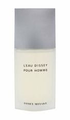 Issey Miyake L´Eau D´Issey Pour Homme - EDT TESZTER 125 ml