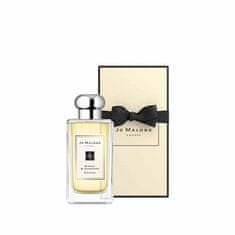 Jo Malone Mimosa & Cardamom - EDC 30 ml