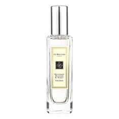 Jo Malone Nectarine Blossom & Honey - EDC 100 ml