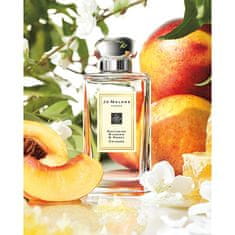 Jo Malone Nectarine Blossom & Honey - EDC 100 ml