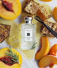 Jo Malone Nectarine Blossom & Honey - EDC 100 ml