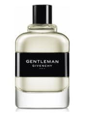 Givenchy Gentleman (2017) - EDT - TESZTER 100 ml