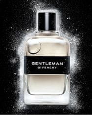 Givenchy Gentleman (2017) - EDT 100 ml